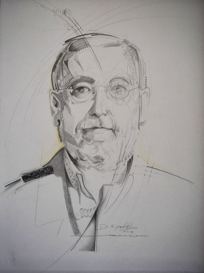 Retrato